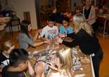 P1011405 (1024x768).jpg (93163 bytes)